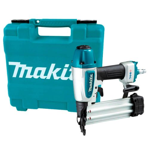 15324948774-pinador-pneumatico-makita-af506-foto-6-maksantos