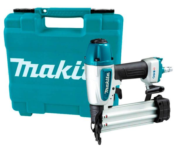 15324948774-pinador-pneumatico-makita-af506-foto-6-maksantos