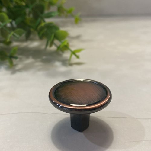 1764 granade cobre velho