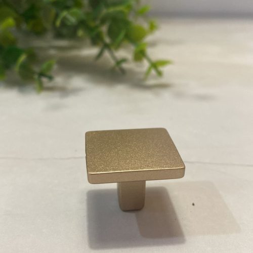 188 Aspen dourado