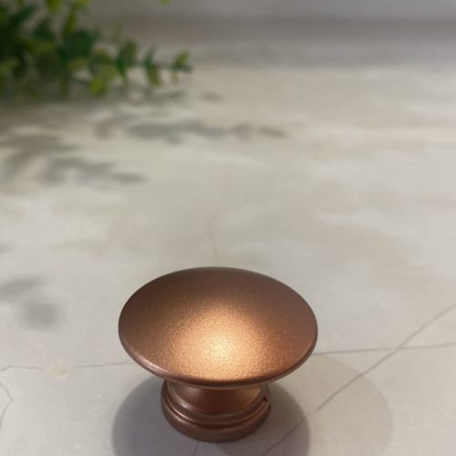 200 Tucson cobre