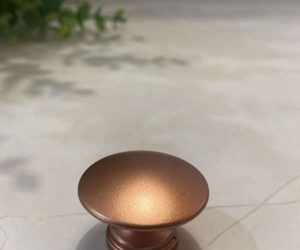 200 Tucson cobre
