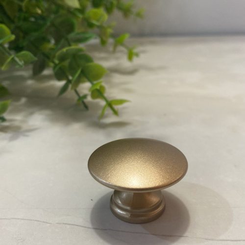200 Tucson dourado