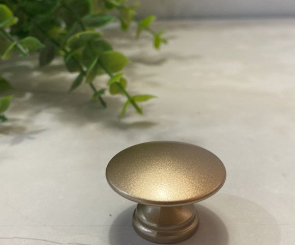 200 Tucson dourado