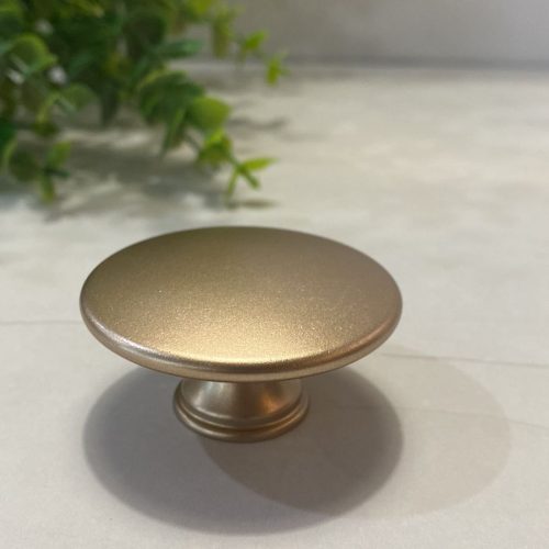 201 Tucson Dourado