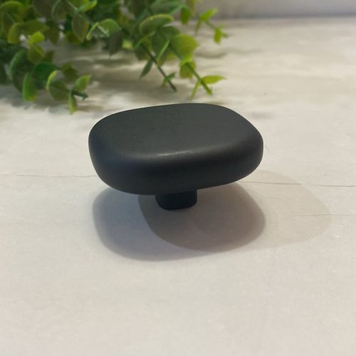 213 soft preto fosco
