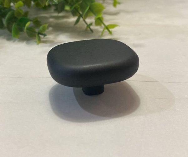213 soft preto fosco