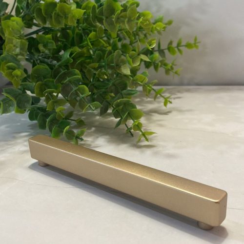 2174 bloc dourado