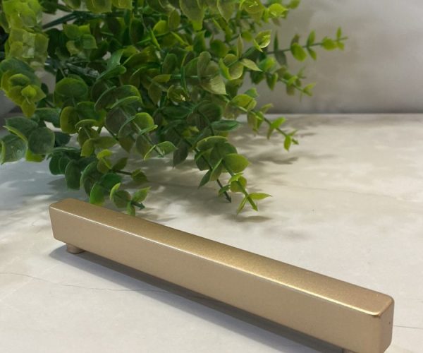 2174 bloc dourado