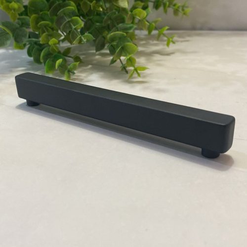 2174 bloc preto fosco