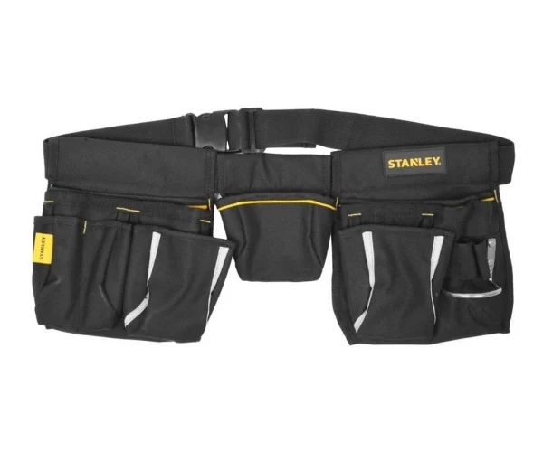 22 CINTURAO PARA FERRAM ENTAS - STST511304