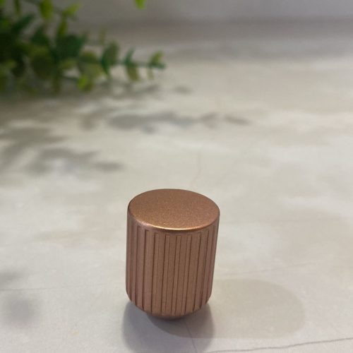 240 trelis cobre