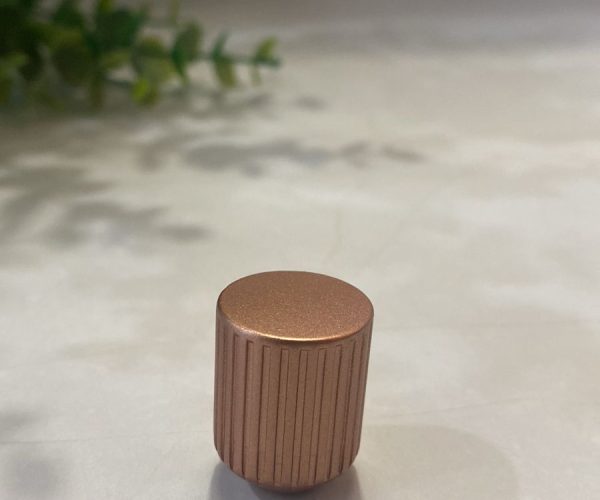 240 trelis cobre