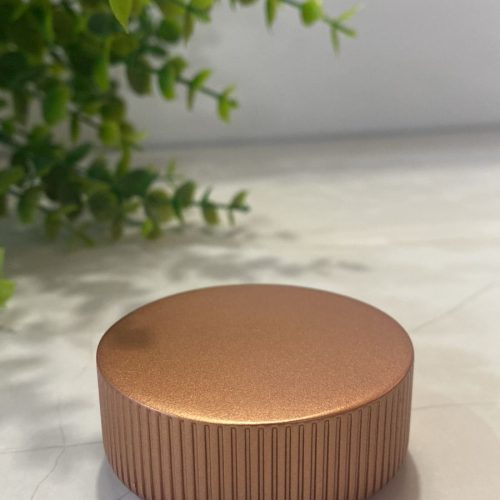 243 trelis cobre
