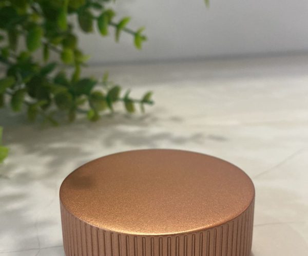 243 trelis cobre