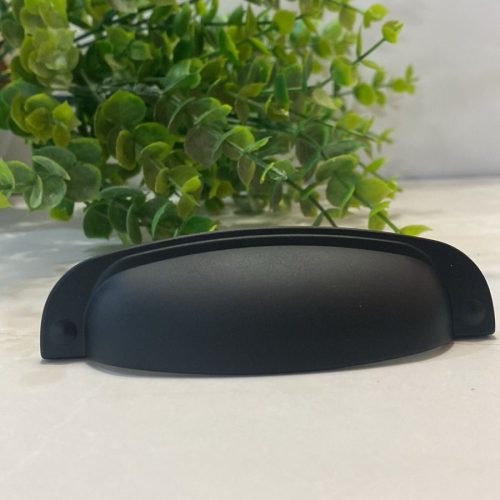 2773 Quebec preto fosco