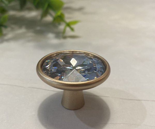 2925 cálice dourado