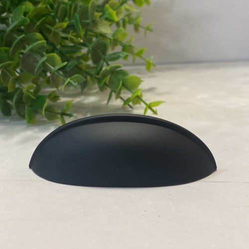 332 Aniela preto fosco
