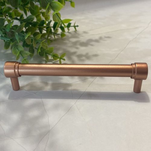 4353 Positano cobre
