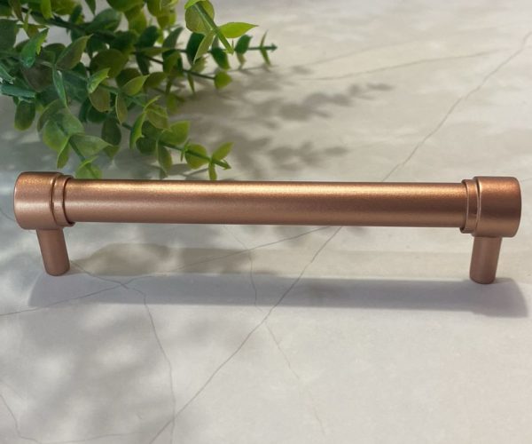 4353 Positano cobre