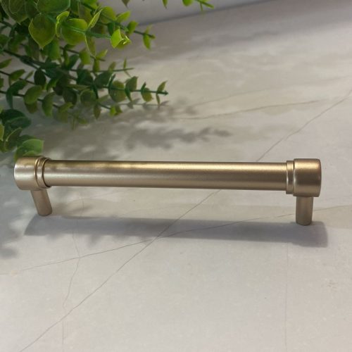 4353 Positano dourado