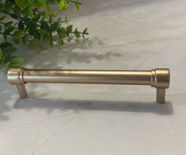 4353 Positano dourado