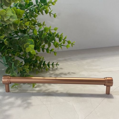 4355 Positano cobre