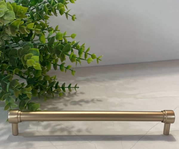 4355 positiano dourado