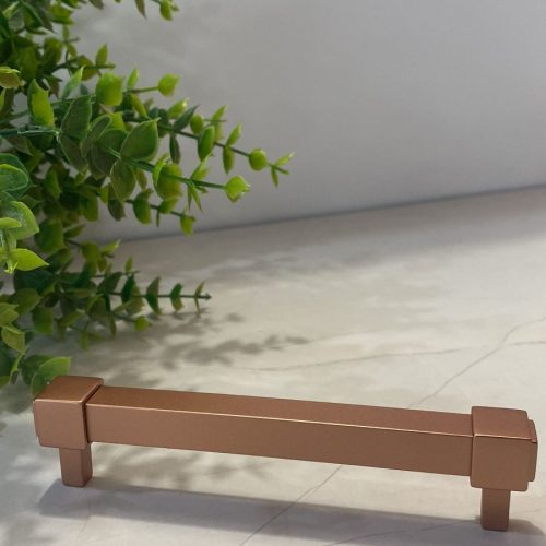 4385 Amalfi cobre