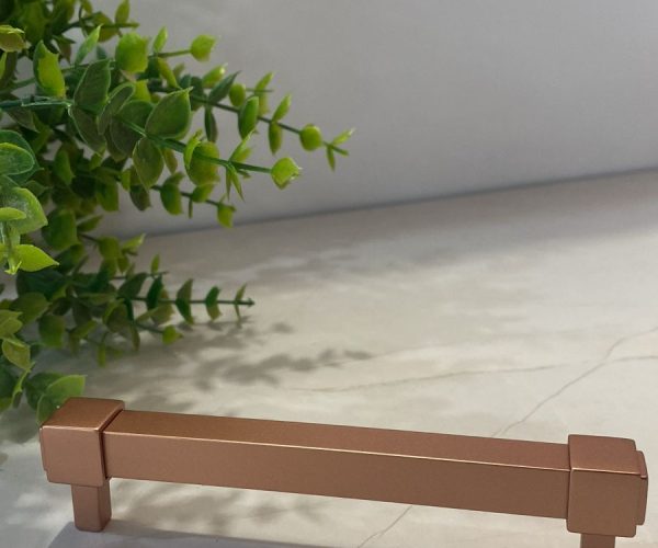 4385 Amalfi cobre