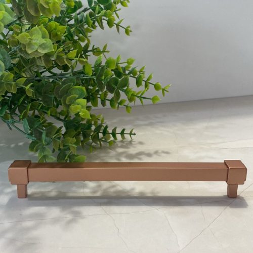 4387 Amalfi cobre