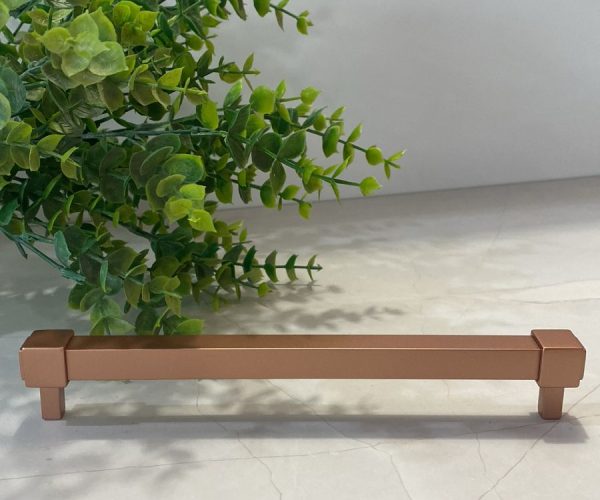 4387 Amalfi cobre