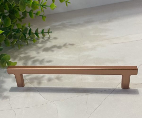 4605 pazna cobre