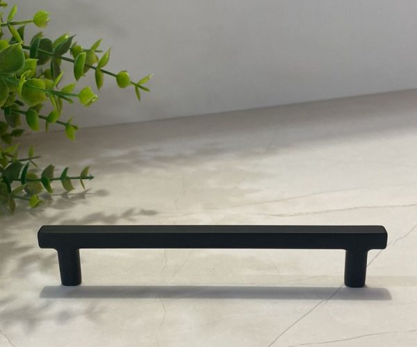 4605 pazna preto fosco