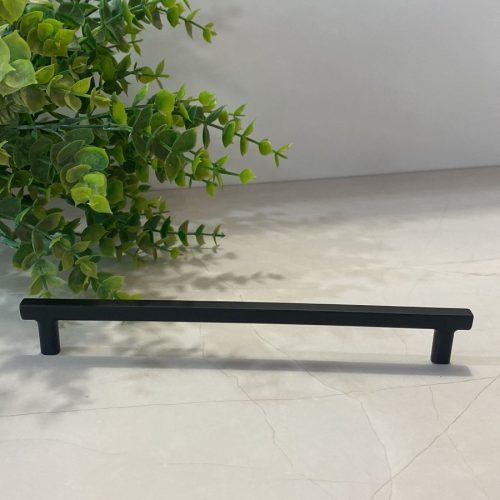 4607 pazna preto fosco