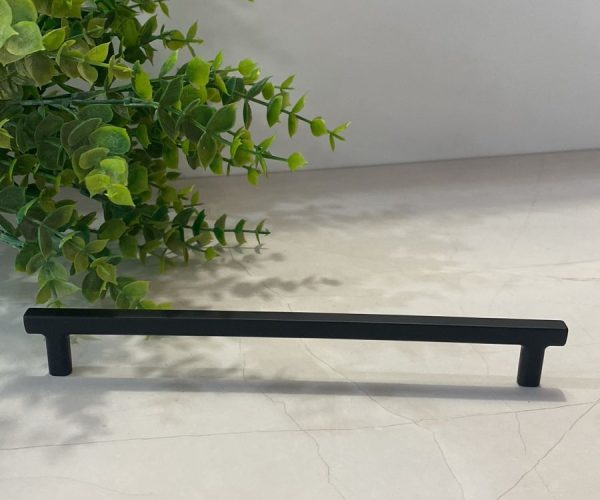 4607 pazna preto fosco