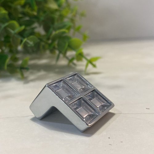 6003 reflex cromo