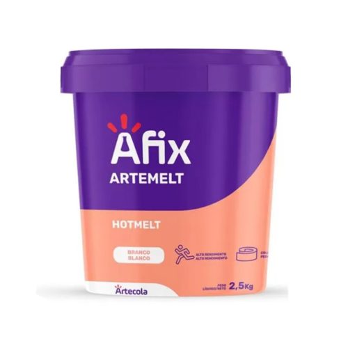 AFI1015054