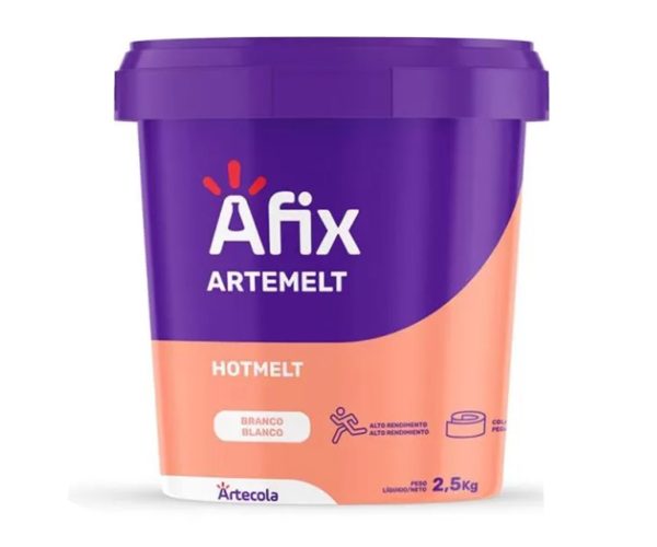 AFI1015054