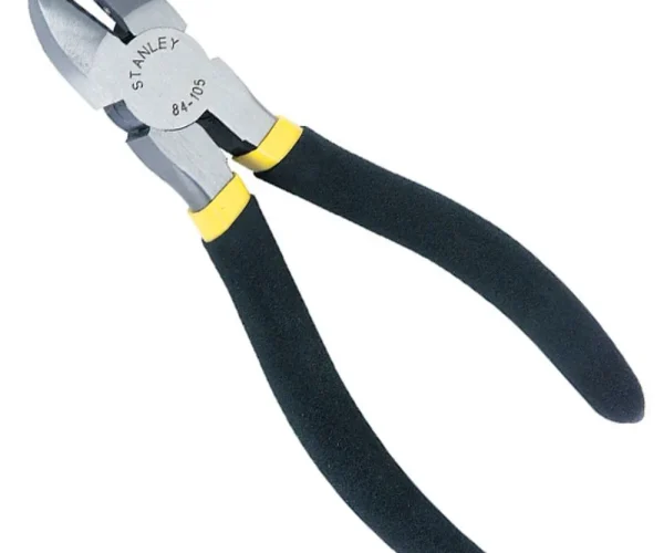 ALICATE CORTE DIAGONAL 6 (152MM) - 84-105