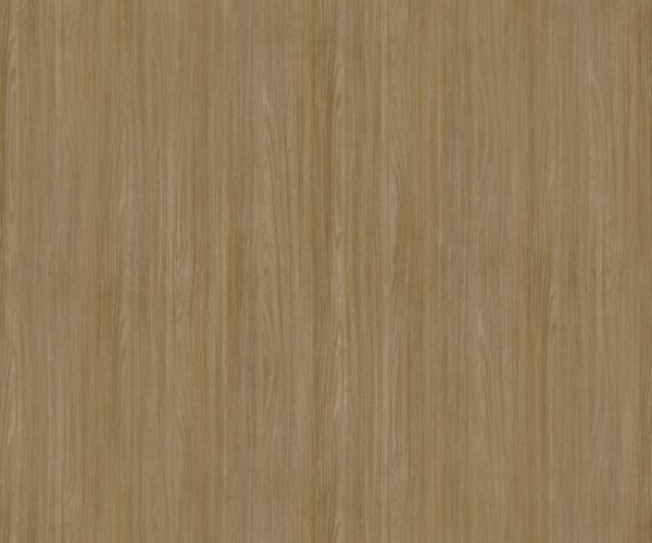 ÁUREO (185X275) SEAMLESS