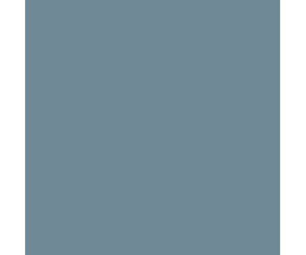 AZUL ARDOSIA