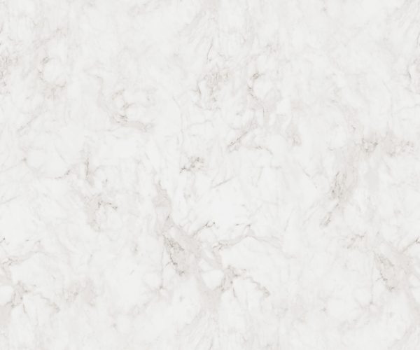 Atenna 185x275 seamless