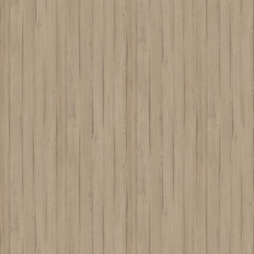 Autentic 185x275 SEAMLESS