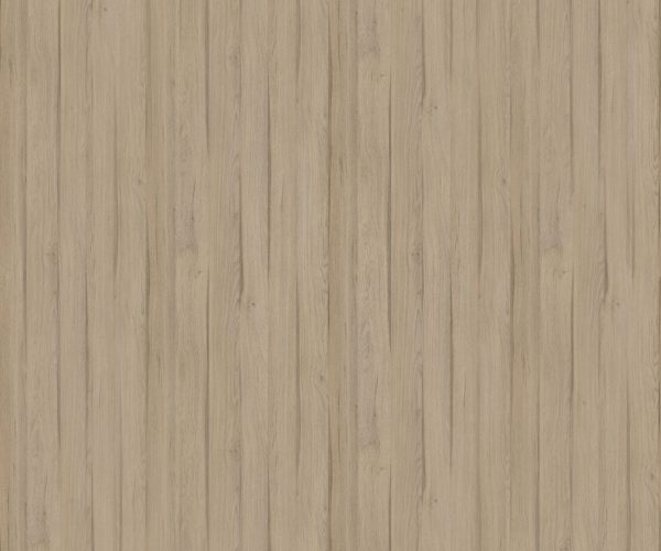 Autentic 185x275 SEAMLESS