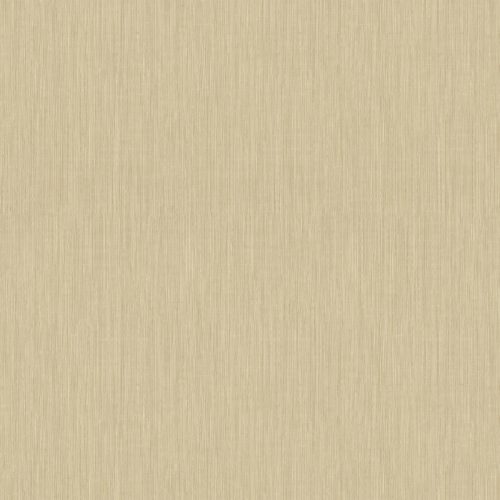 BAMBU