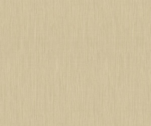 BAMBU