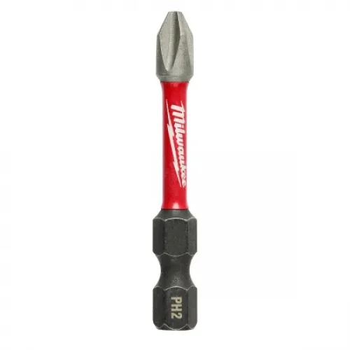 BIT PHILIPS PH2 X 50MM