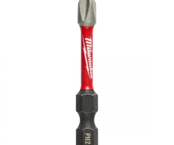 BIT PHILIPS PH2 X 50MM