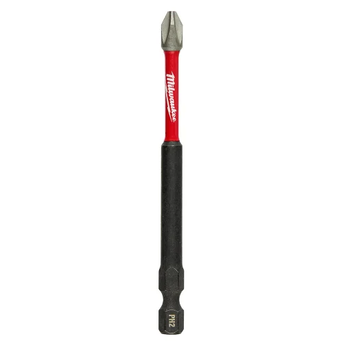 BIT PHILIPS PH2 X 89MM